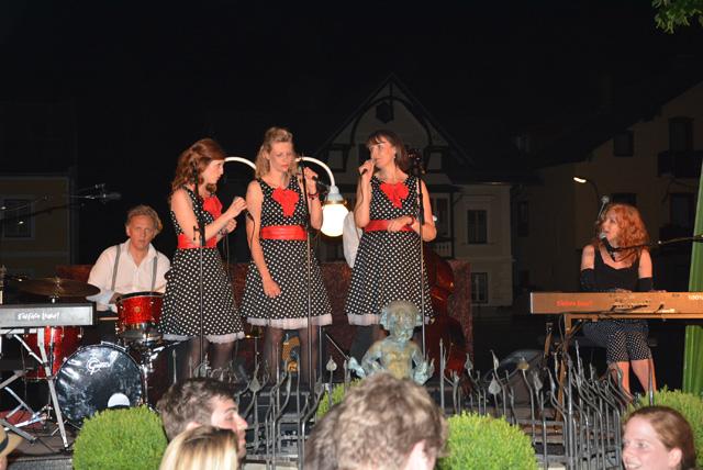 min 2015 06 05 bad ischl 158